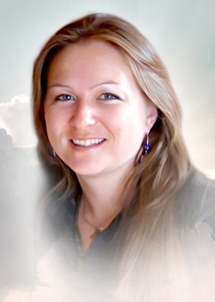 Obituary of Tina Gallant