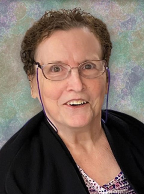 Obituario de Debra Ann Hardin