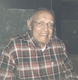 Obituary of Weer Singh Bains