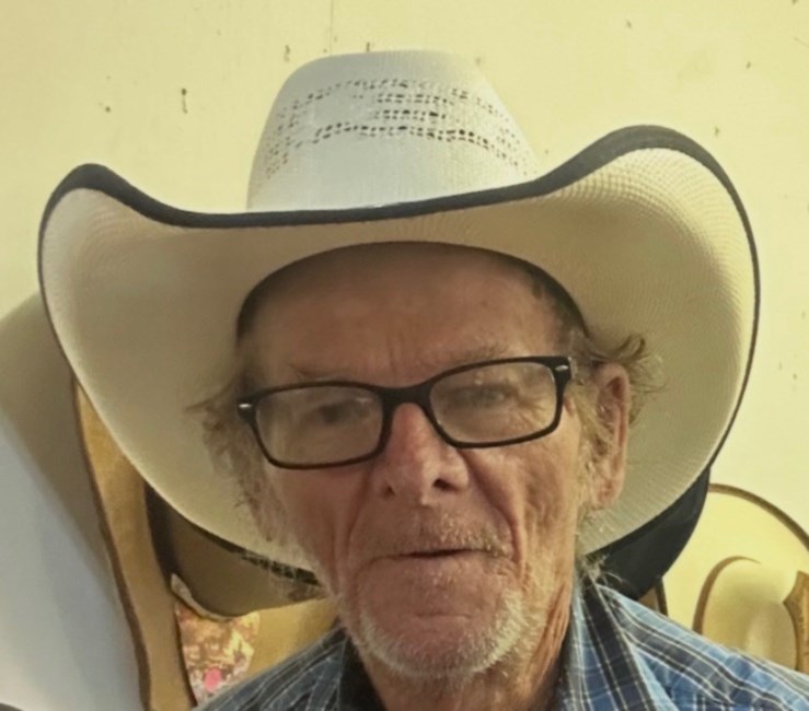 Obituary of Frankie Jim Maresh