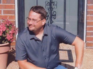Obituary of Jason Andrew Davis