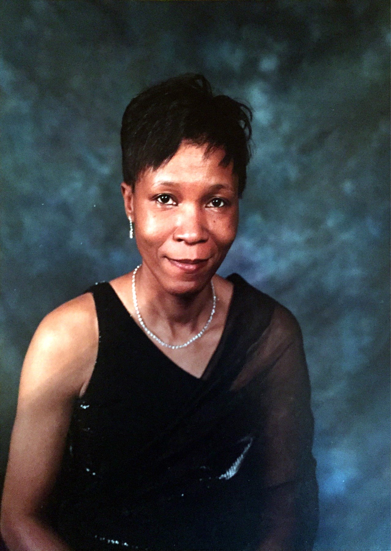 Obituary of Elizabeth Travers Tyler