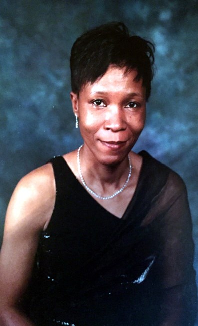 Obituary of Elizabeth Travers Tyler