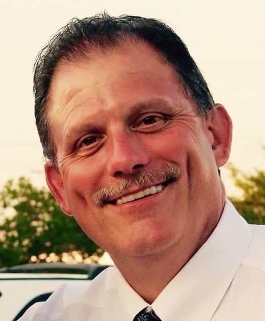 Avis de décès de Johnny Arthur “Artie” Spotts Jr.