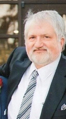 Obituary of Daniel Paul Gioia