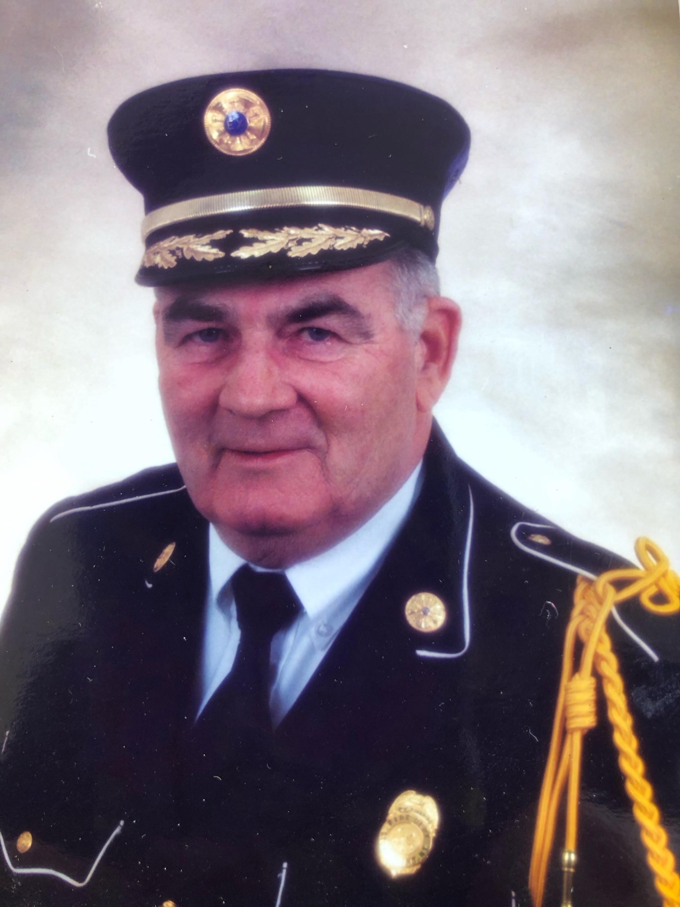 Thomas Francis Sullivan Obituary New City, NY