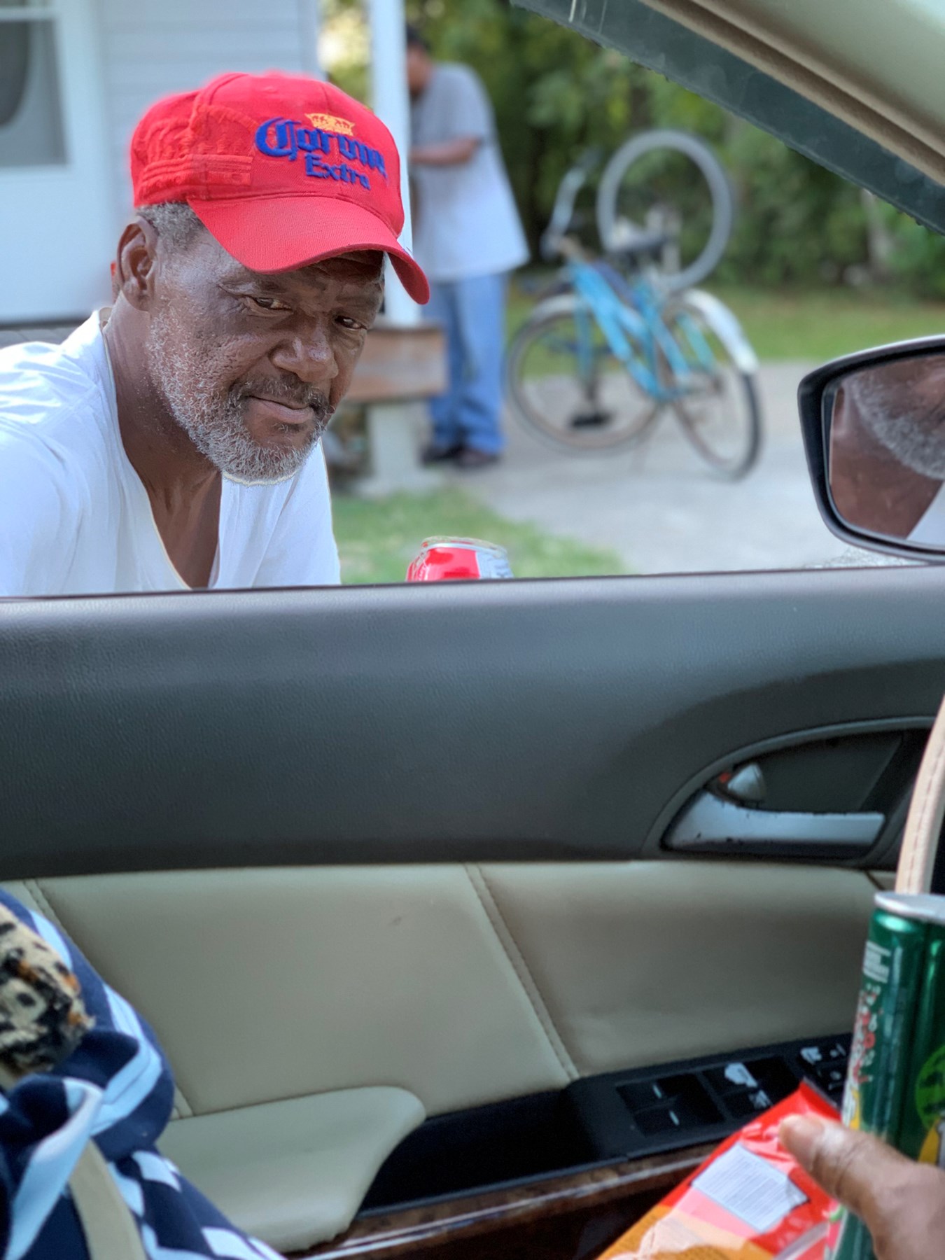 Obituary of Terry Lee Westbrook