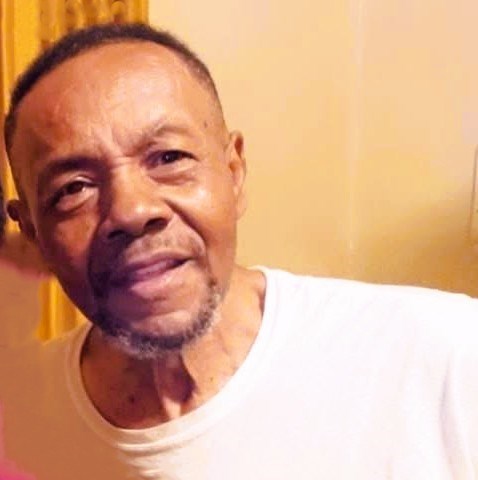 Avis de décès de Clarence Thomas