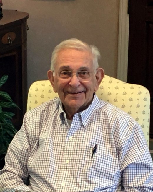 Obituario de Thomas Michael Milan