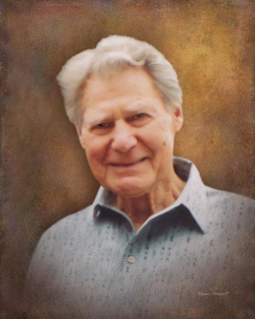 Obituario de William G. "Skeets" Bayer