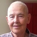 Obituary of Donald Sawyer