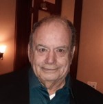 Oscar Arce