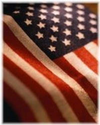 Obituary of Anthony John Szymanski