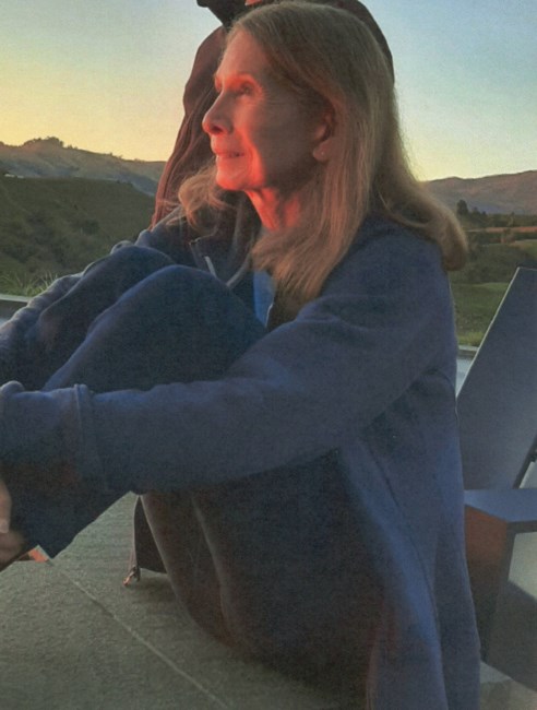 Obituary of Gayle Elaine Gotshall