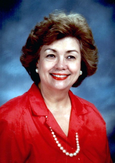Obituario de Judy M. McLellan
