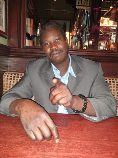 Obituary of Petya Bob Paul Jurkin