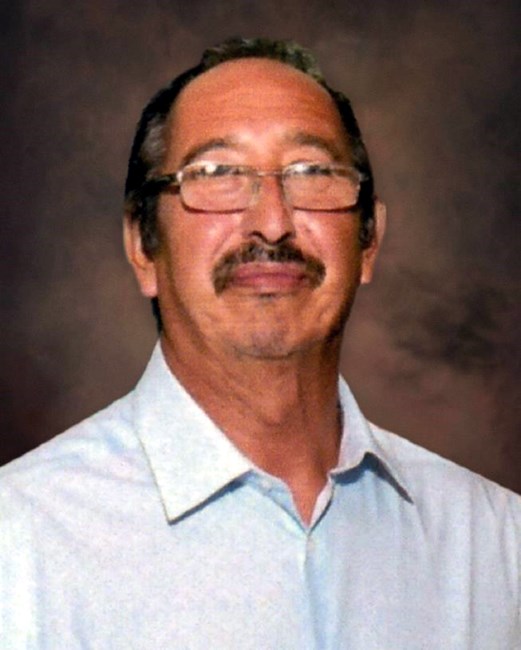 Obituary of Luis Javier Gomez