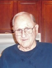 Obituary of Sam A. Montgomery