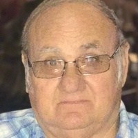 Obituary of Carl Felix Parks