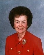 Patricia Kren