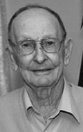 Obituary of Ernest Abrahamson
