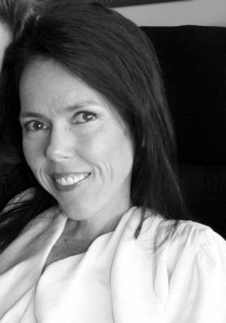 Obituary of Miss Debbie Lynn Kornegay