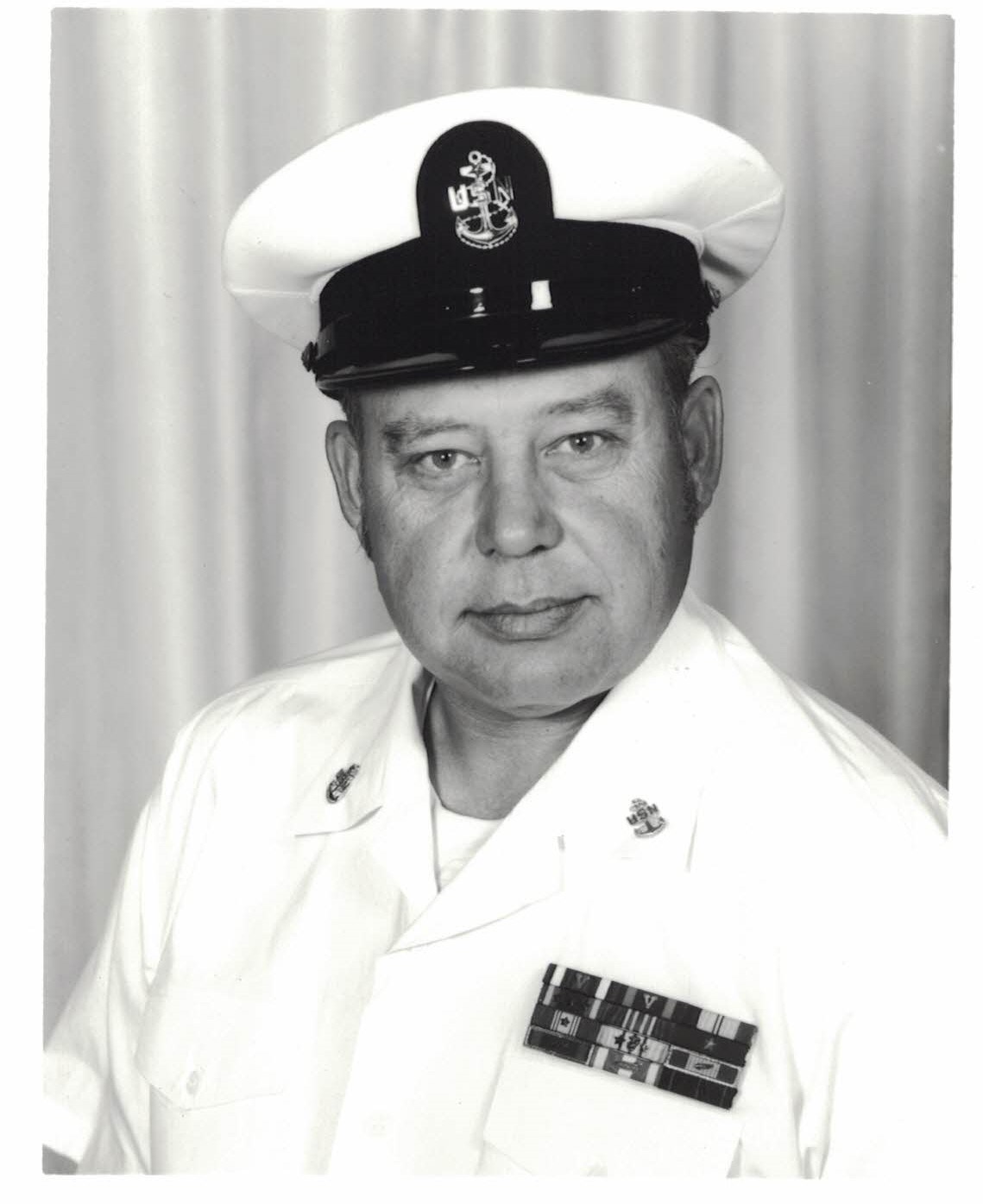 Obituary of Bobby Dean Fletcher