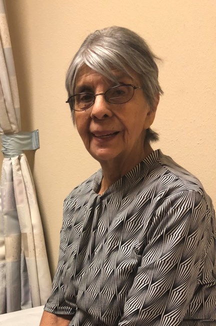 obituary image