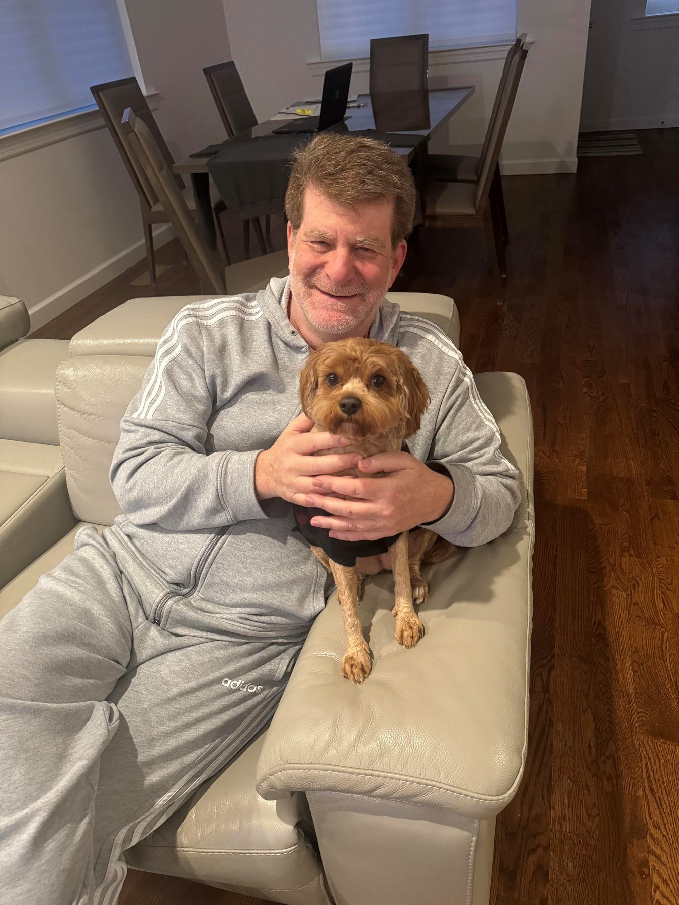 Jeffrey Alan Cohen Obituary Dix Hills, NY