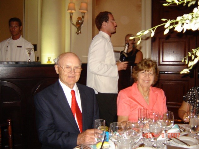 Obituary of Doris Rita Burak