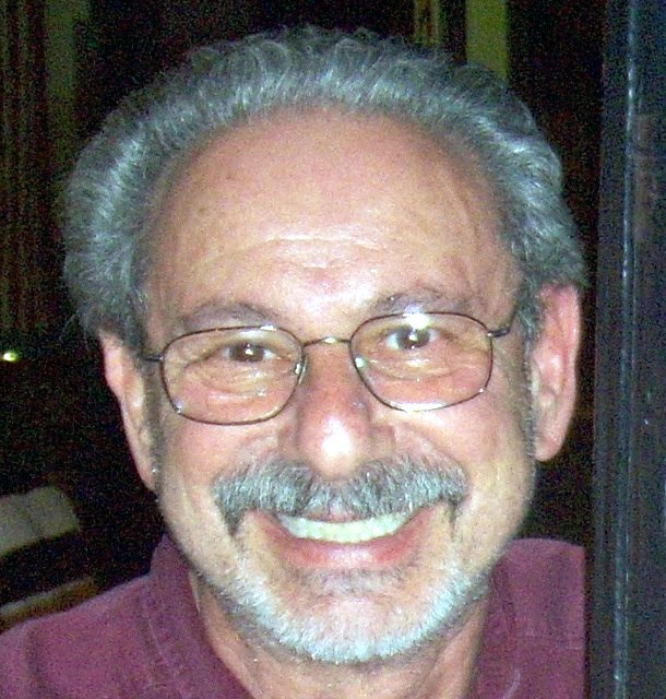 Obituario de Mr. Gerald "Jerry" Klein