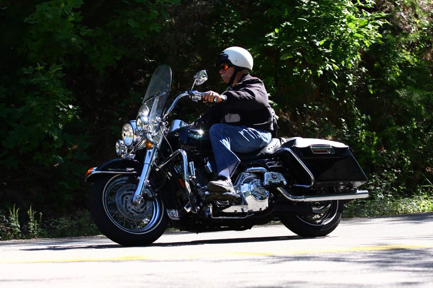 Craigslist Mobile Alabama Motorcycle Parts | Reviewmotors.co