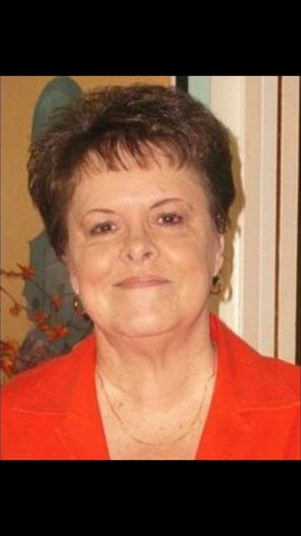 Obituary of Wanda Lee Younts