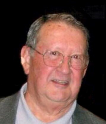 Obituary of Richard Allen Shealy