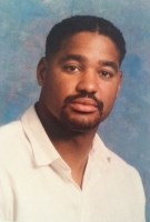 Avis de décès de George Edward Black