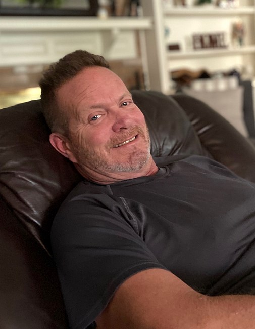 Avis de décès de Frank L. Strain