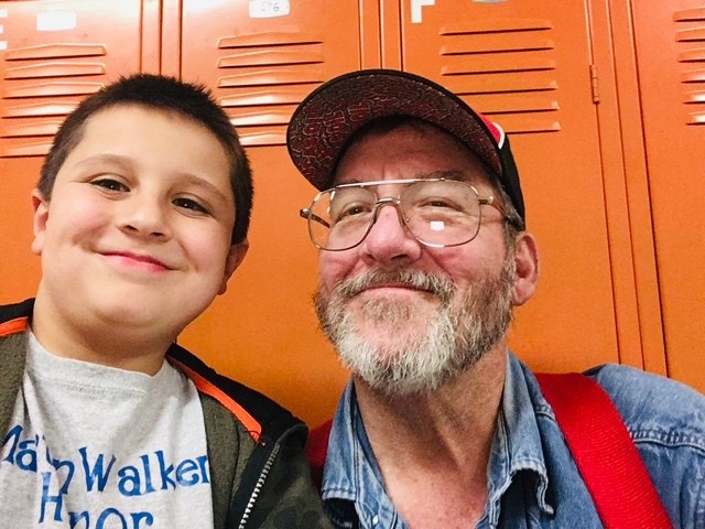 Obituary of Dennis Patrick Young