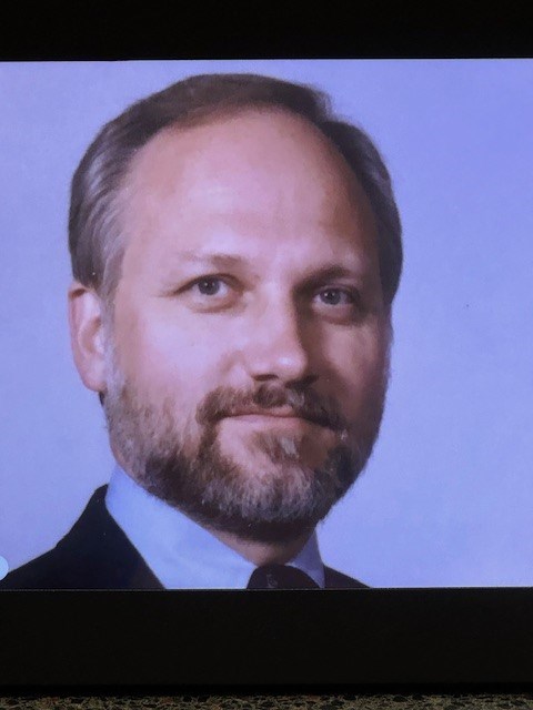 Obituary of Lanny Winston Harris