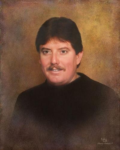 Avis de décès de Michael 
Joseph
 Fox