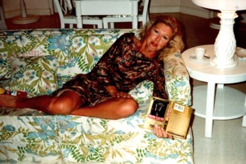 Obituary of Linda Carol (McMeachin) Fogel