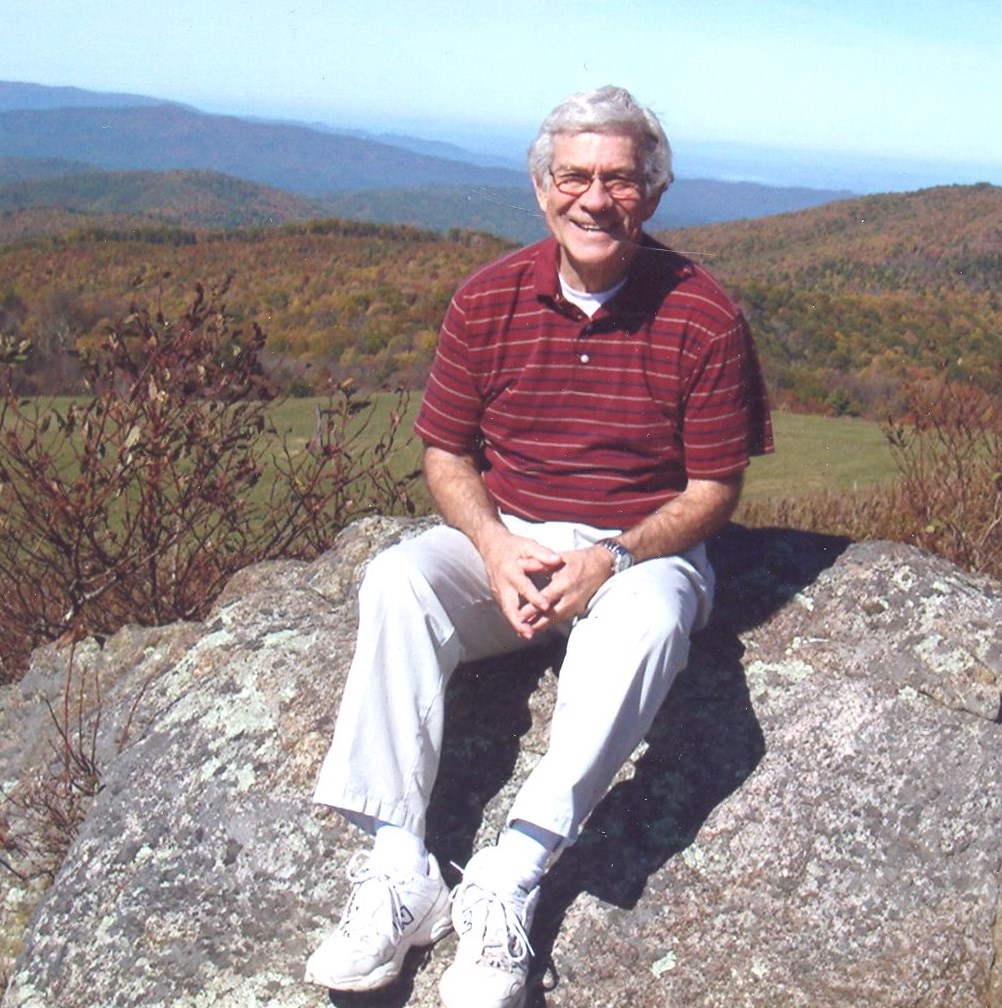 Obituary of Bobby Lincoln Griffin