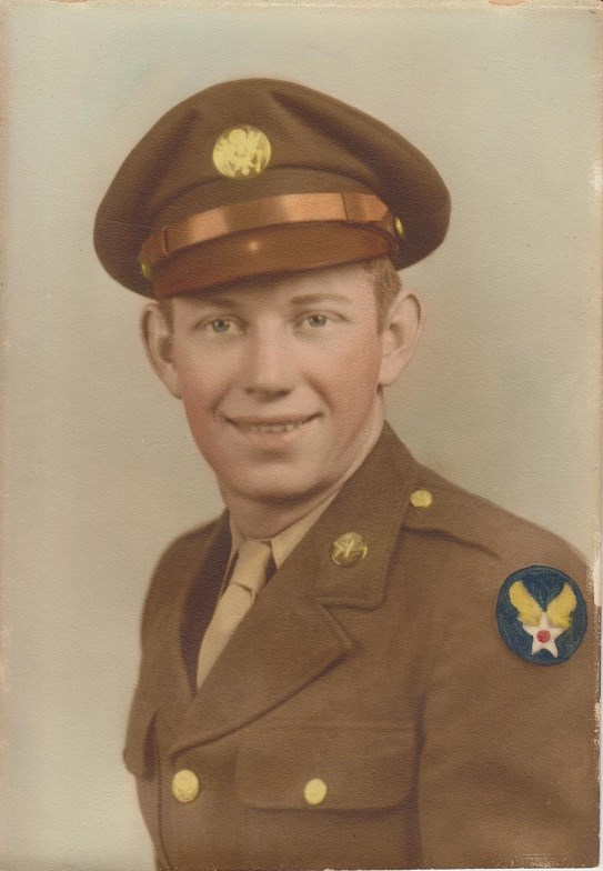 Hugh Dudley Obituary - Longview, TX