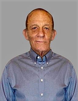 Obituary of Michael L. Marshall