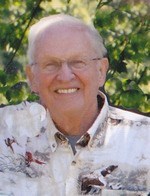 Obituary of Reino John Salo