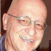 Avis de décès de Luis E. Prieto