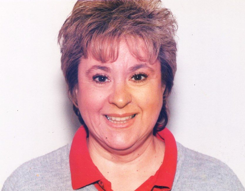 Obituary of Esther Ilana Schatkun