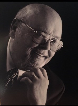 Obituary of James Allen McClain