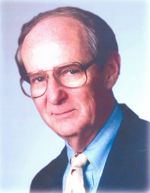 Obituary of Mr. Gerald R. Brown Sr.