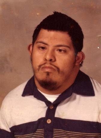 Obituary of Daniel Hernandez Jr.