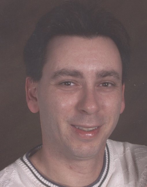 Obituary of Kevin H. Crandall